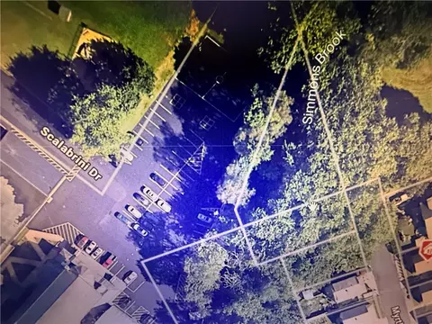 0 Myrtle Ave, Johnston, RI 02919