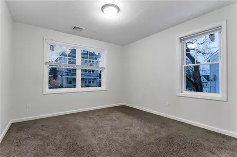 Bedroom - 40 Burnside Ave, Woonsocket, RI 02895 photo 5 of 5
