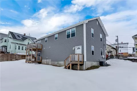 Other - 40 Burnside Ave, Woonsocket, RI 02895 photo 6 of 6