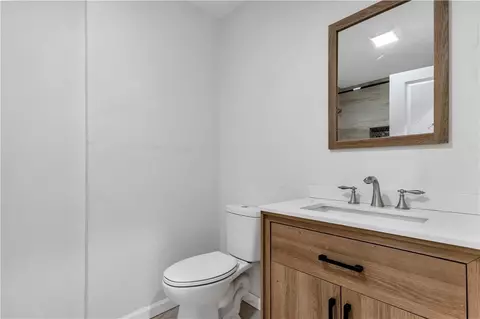 Bath - 40 Burnside Ave, Woonsocket, RI 02895 photo 1 of 6