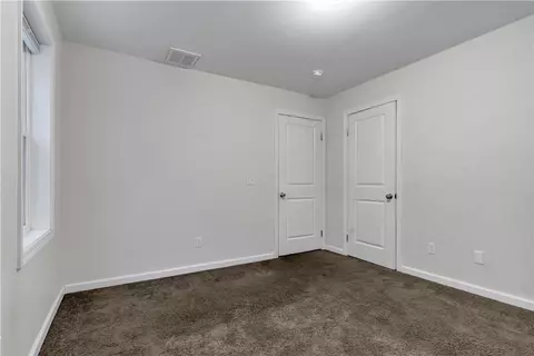Other - 40 Burnside Ave, Woonsocket, RI 02895 photo 2 of 6