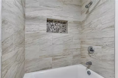 Bath - 40 Burnside Ave, Woonsocket, RI 02895 photo 2 of 6