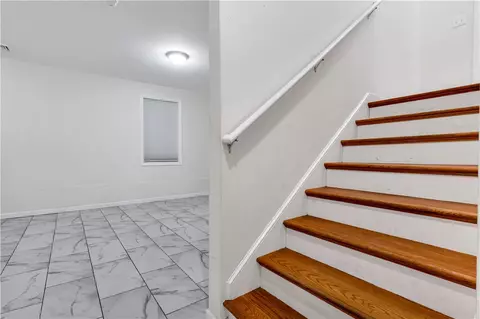 Entry Way - 40 Burnside Ave, Woonsocket, RI 02895 photo 1 of 1