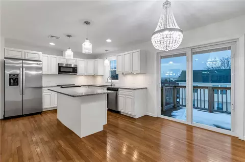 Other - 40 Burnside Ave, Woonsocket, RI 02895 photo 1 of 6