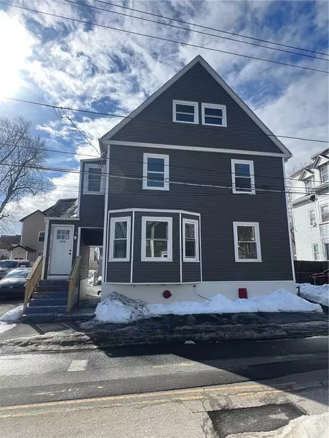344 Blackstone St, Providence, RI 02907