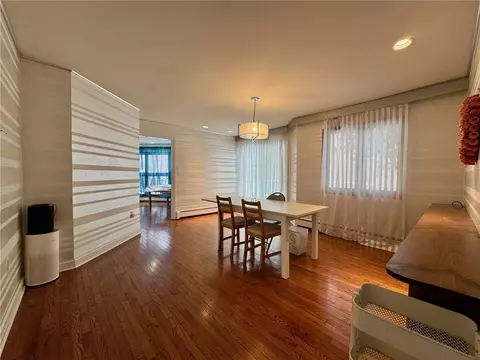 Dining - 25 Coachman Pike, Ledyard, CT 06339 photo 1 of 1