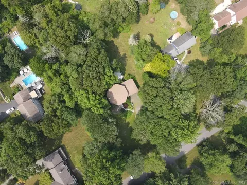 View/Area - 25 Coachman Pike, Ledyard, CT 06339 photo 1 of 1
