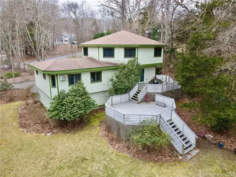 Other - 25 Coachman Pike, Ledyard, CT 06339 photo 2 of 2