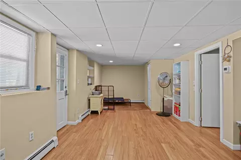 Other - 2 Marian Ln, Woonsocket, RI 02895 photo 7 of 10