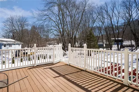 Exterior - 2 Marian Ln, Woonsocket, RI 02895 photo 6 of 13