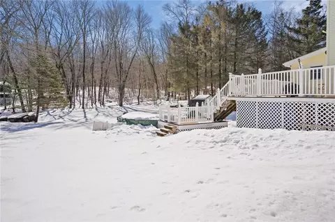 Exterior - 2 Marian Ln, Woonsocket, RI 02895 photo 9 of 13