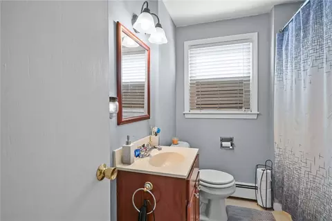 Bath - 2 Marian Ln, Woonsocket, RI 02895 photo 1 of 2