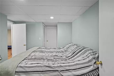 Bedroom - 2 Marian Ln, Woonsocket, RI 02895 photo 11 of 11