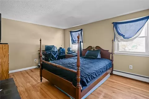 Bedroom - 2 Marian Ln, Woonsocket, RI 02895 photo 4 of 11