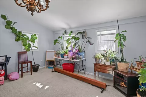 Other - 2 Marian Ln, Woonsocket, RI 02895 photo 3 of 10