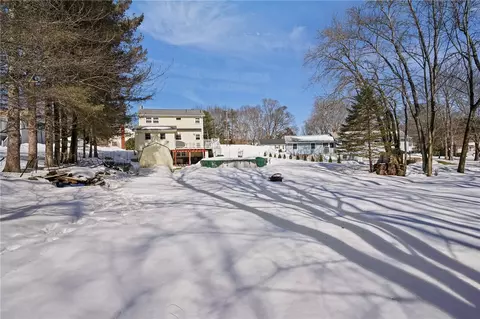 Exterior - 2 Marian Ln, Woonsocket, RI 02895 photo 13 of 13
