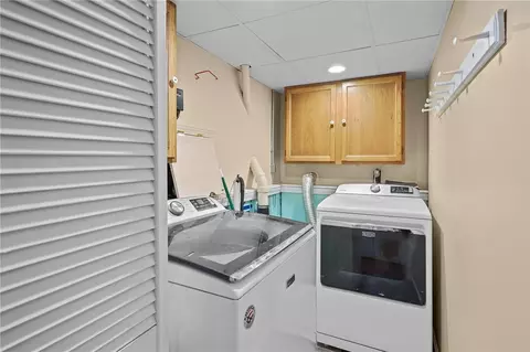 Other - 2 Marian Ln, Woonsocket, RI 02895 photo 9 of 10