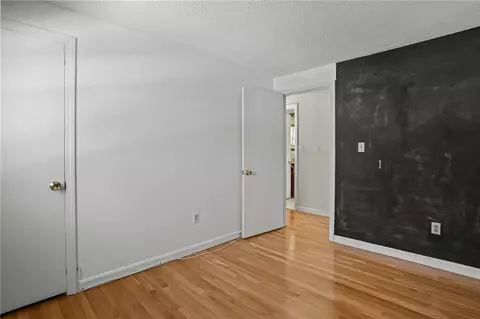 Bedroom - 2 Marian Ln, Woonsocket, RI 02895 photo 3 of 11