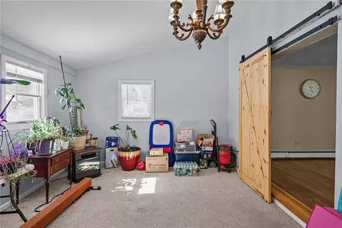Other - 2 Marian Ln, Woonsocket, RI 02895 photo 5 of 10