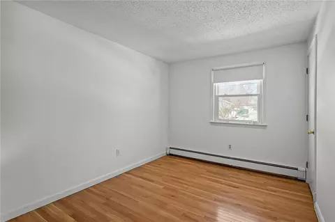 Bedroom - 2 Marian Ln, Woonsocket, RI 02895 photo 1 of 11