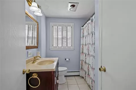 Bath - 2 Marian Ln, Woonsocket, RI 02895 photo 2 of 2