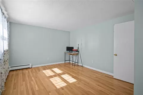 Bedroom - 2 Marian Ln, Woonsocket, RI 02895 photo 7 of 11
