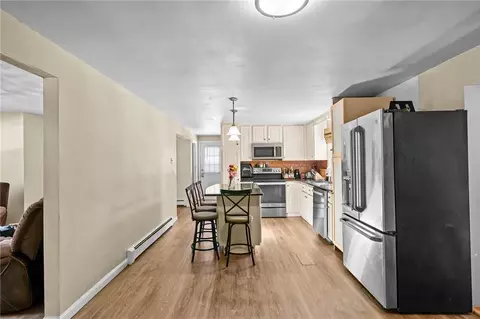 Kitchen - 2 Marian Ln, Woonsocket, RI 02895 photo 2 of 5