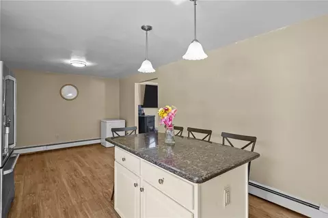 Kitchen - 2 Marian Ln, Woonsocket, RI 02895 photo 4 of 5