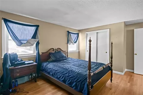 Bedroom - 2 Marian Ln, Woonsocket, RI 02895 photo 5 of 11