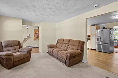 Other - 2 Marian Ln, Woonsocket, RI 02895 photo 2 of 10