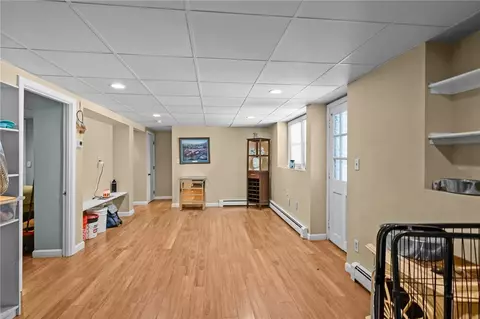 Other - 2 Marian Ln, Woonsocket, RI 02895 photo 8 of 10