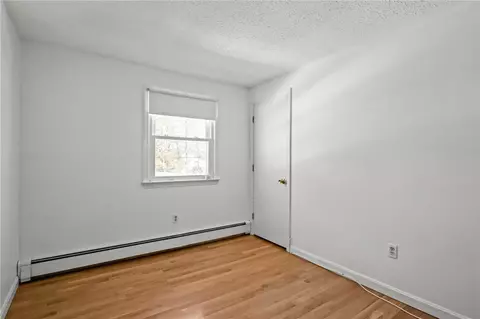 Bedroom - 2 Marian Ln, Woonsocket, RI 02895 photo 2 of 11