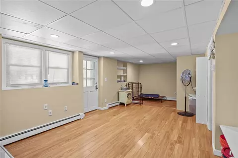 Other - 2 Marian Ln, Woonsocket, RI 02895 photo 6 of 10