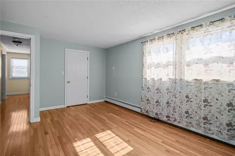 Bedroom - 2 Marian Ln, Woonsocket, RI 02895 photo 9 of 11