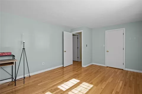 Bedroom - 2 Marian Ln, Woonsocket, RI 02895 photo 8 of 11