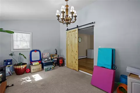 Entry Way - 2 Marian Ln, Woonsocket, RI 02895 photo 3 of 4