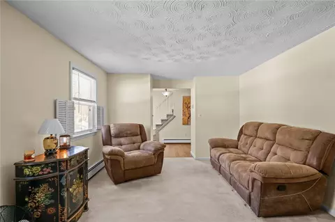 Other - 2 Marian Ln, Woonsocket, RI 02895 photo 1 of 10