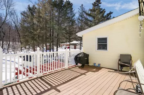 Exterior - 2 Marian Ln, Woonsocket, RI 02895 photo 5 of 13