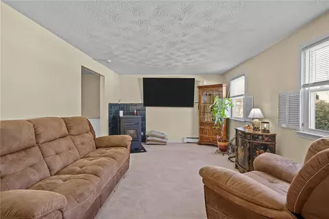 Living - 2 Marian Ln, Woonsocket, RI 02895 photo 1 of 2