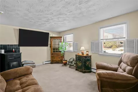 Living - 2 Marian Ln, Woonsocket, RI 02895 photo 2 of 2