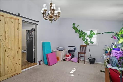Other - 2 Marian Ln, Woonsocket, RI 02895 photo 4 of 10