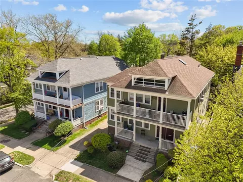 71 Savoy St, Providence, RI 02906