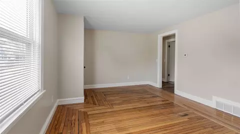 Living - 6 Seneca St, Warwick, RI 02886 photo 4 of 4