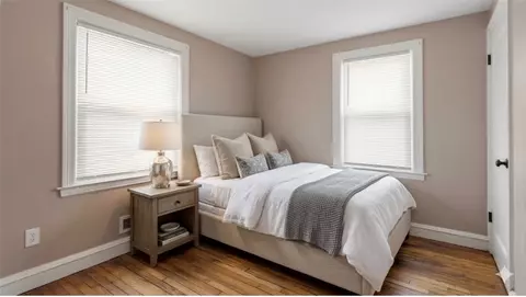 Bedroom - 6 Seneca St, Warwick, RI 02886 photo 1 of 5