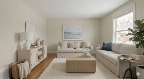 Living - 6 Seneca St, Warwick, RI 02886 photo 1 of 4