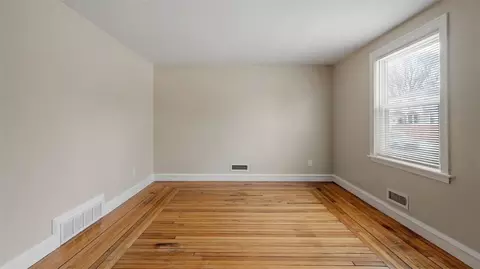 Living - 6 Seneca St, Warwick, RI 02886 photo 2 of 4
