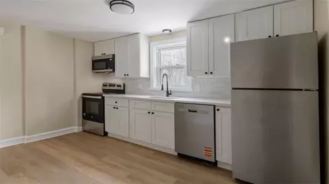 Other - 6 Seneca St, Warwick, RI 02886 photo 2 of 4