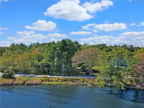 0 River Rd, Pawcatuck, CT 06378