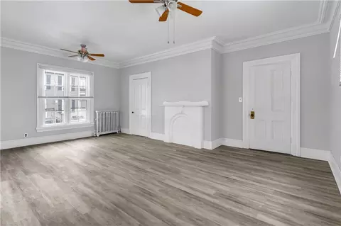 Living - 107 Blackstone St, Woonsocket, RI 02895 photo 8 of 8