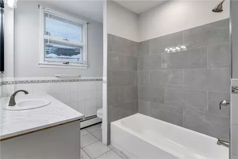 Bath - 107 Blackstone St, Woonsocket, RI 02895 photo 1 of 7